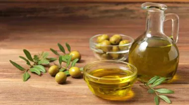 garnishing-instructions-image